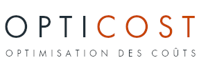Opticost – Optimisation des coûts